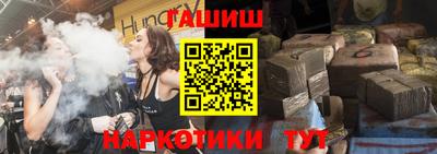 кокаин Владимир
